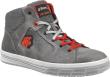Sicherheitsschnürstiefel Predator, S3 SRC Produktbild img1 S