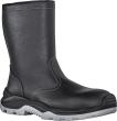 Wintersicherheitsstiefel Siberian, S3 SRC CI Produktbild img1 S
