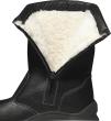 Wintersicherheitsstiefel Siberian, S3 SRC CI Produktbild img2 S