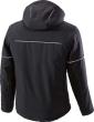 Winter-Softshell-Jacke BP Comfort Plus Produktbild img1 S