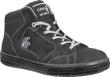 Sicherheitsschnürstiefel Lion, S3 SRC Produktbild img1 S