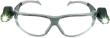 Brille Light Vision Produktbild img1 S