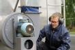 Kapselgehörschutz Peltor X5A Produktbild img3 S