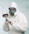 3M Halbmaske 6300 Gr. L Produktbild img2 S