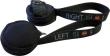 Suspension Relief Straps zur Bef. am Auffanggurt Produktbild img1 S
