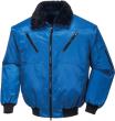 Pilotenjacke Achim Produktbild img1 S