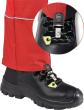 Sicherheitsstiefel HUNTER LOW 2-in-1, S3 Produktbild img2 S
