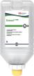 Estesol PURE Hautreinigung - Leicht 2.000 ml Softflasche unparfümiert Produktbild img1 S