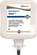 Stokoderm AQUA PURE Spezial-Hautschutzcreme 1 l Kartusche Produktbild img1 S
