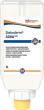 Stokoderm AQUA PURE Spezial-Hautschutzcreme 1.000 ml Softflasche Produktbild img1 S
