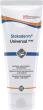 Stokoderm UNIVERSAL PURE Hautschutzcreme univers. 100 ml Tube Produktbild img1 S