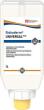 Stokoderm UNIVERSAL PURE Hautschutzcreme univers. 1.000 ml Softflasche Produktbild img1 S