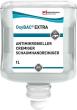 OxyBac Extra Schaumhandreiniger 1 l Kartusche Antimikrobielle Handrein. Produktbild
