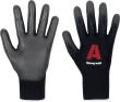Handschuh Perfect Fit, PU,schwarz,Gr.8 Produktbild img1 S