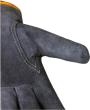 Handschuh 256, Leder,Schnittschutz, Gr.10 TEGERA Produktbild img2 S