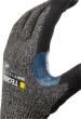 Schnittschutzhandschuh TEGERA® 8814 Infinity Produktbild img2 S