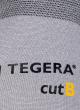 Schnittschutzhandschuh TEGERA® 909 Produktbild img2 S