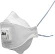 Feinstaubmaske Aura 9322+, Generation 3, FFP2 Produktbild img1 S