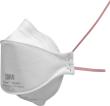 Feinstaubmaske Aura 9330+, Generation 3, FFP3 Produktbild img1 S