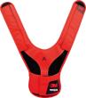 Schulterpolster PROTECTA Pro Produktbild img1 S