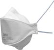 Feinstaubmaske Aura 9320+, Generation 3, FFP2 Produktbild img1 S