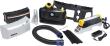 Gebläsesystem Versaflo TR-819E IS, Starter-Kit IS, Starter-Kit 3M Produktbild img1 S