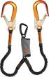 Sicherheits Set 313, Superion Gr.M/2XL Produktbild img2 S