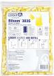 Einweg-Gehörschutzstöpsel Bilsom 303 Produktbild img3 S
