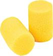 3M™ Gehörschutzstöpsel E-A-R™ Classic Produktbild img1 S