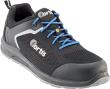Halbschuh Michael / Markus, S1PL SR ESD Produktbild img5 S