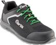 Halbschuh Michael / Markus, S1PL SR ESD Produktbild img6 S