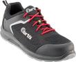 Halbschuh Michael / Markus, S1PL SR ESD Produktbild img7 S