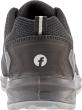 Halbschuh Michael / Markus, S1PL SR ESD Produktbild img1 S