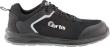 Halbschuh Michael / Markus, S1PL SR ESD Produktbild img2 S