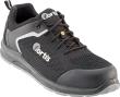 Halbschuh Michael / Markus, S1PL SR ESD Produktbild img3 S