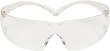 3M™ Brille SecureFit™ 200 Serie Produktbild img2 S