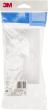 3M™ Brille SecureFit™ 200 Serie Produktbild img3 S