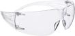 3M™ Brille SecureFit™ 200 Serie Produktbild img4 S