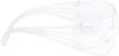 3M™ Brille SecureFit™ 200 Serie Produktbild img5 S