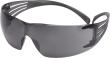 3M™ Brille SecureFit™ 200 Serie Produktbild img17 S