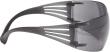 3M™ Brille SecureFit™ 200 Serie Produktbild img18 S