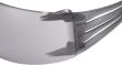 3M™ Brille SecureFit™ 200 Serie Produktbild img20 S