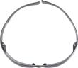 3M™ Brille SecureFit™ 200 Serie Produktbild img22 S
