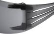 3M™ Brille SecureFit™ 200 Serie Produktbild img23 S