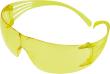 3M™ Brille SecureFit™ 200 Serie Produktbild img11 S