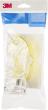 3M™ Brille SecureFit™ 200 Serie Produktbild img13 S