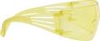 3M™ Brille SecureFit™ 200 Serie Produktbild img14 S