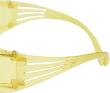 3M™ Brille SecureFit™ 200 Serie Produktbild img15 S