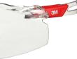 Schutzbrille SF501SGAF-RED 3M SecureFit500 Produktbild img5 S