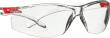 Schutzbrille SF501SGAF-RED 3M SecureFit500 Produktbild img8 S